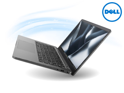 รูปสินค้า DELL Pro 13 Plus PB13255